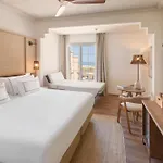 Meliá Atlántico 4*