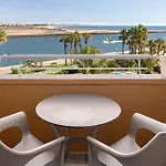 Hotel Meliá Atlántico 4*