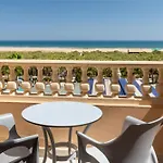 Meliá Atlántico Hotel
