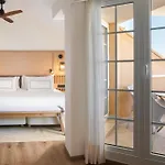 Hotel Meliá Atlántico Isla Canela