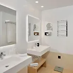 Hotel Meliá Atlántico 4*