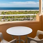 Meliá Atlántico 4*
