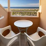 Meliá Atlántico