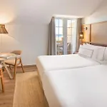 Meliá Atlántico Hotel
