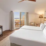 Meliá Atlántico Hotel Isla Canela