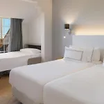 Meliá Atlántico 4*