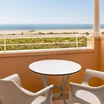 Meliá Atlántico Hotel