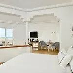 Meliá Atlántico 4*