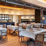 Meliá Atlántico Hotel 4*