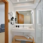 Hotel Meliá Atlántico 4*