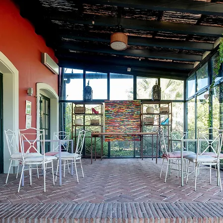 Melia 4* Isla Canela