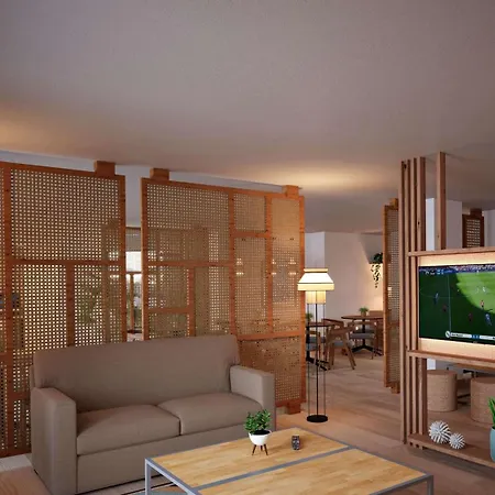 Melia Hotel 4*