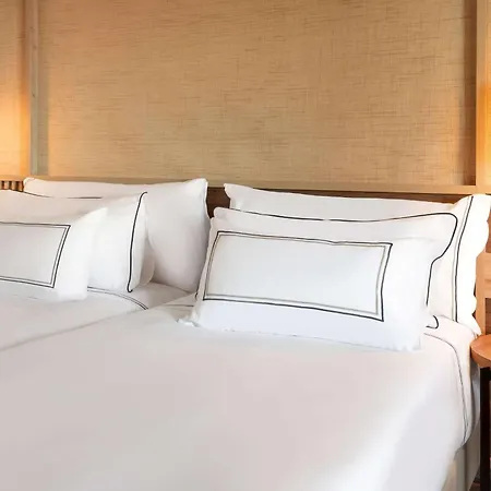 Melia Hotel 4*