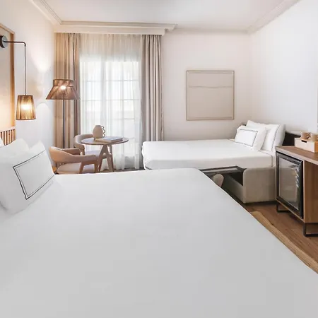 Melia 4* Isla Canela