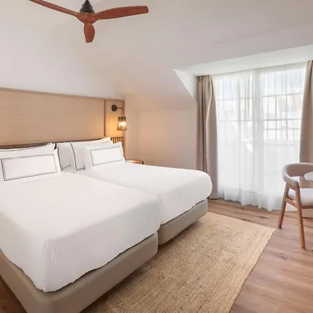 Melia Hotel 4*