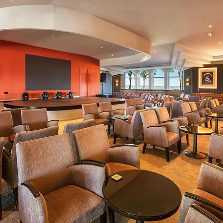 Hotel Melia