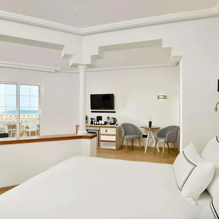 Hotel Melia