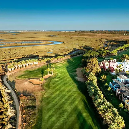 Melia Hotel
