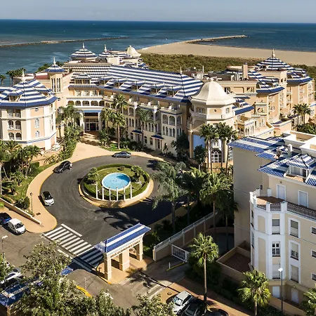Meliá