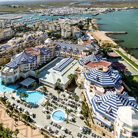 Meliá