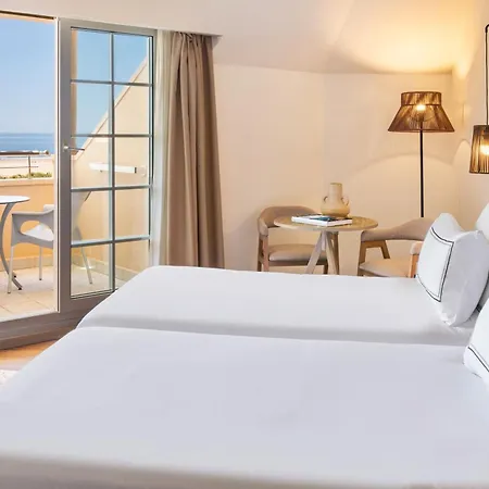 Meliá Hotel Isla Canela