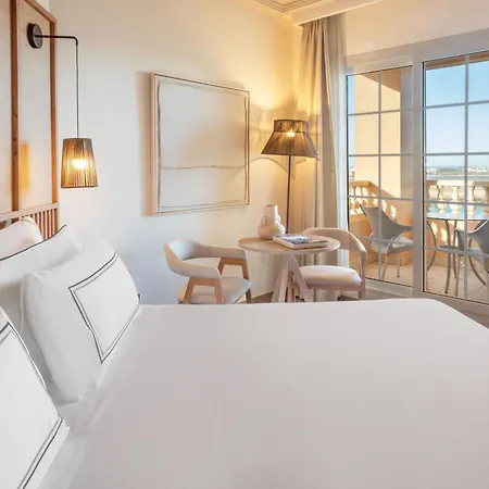 Meliá 4*