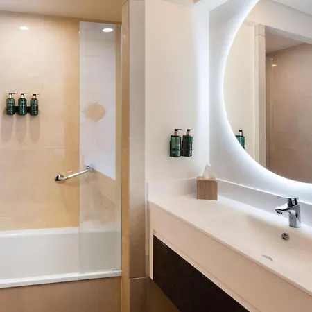 Meliá 4*
