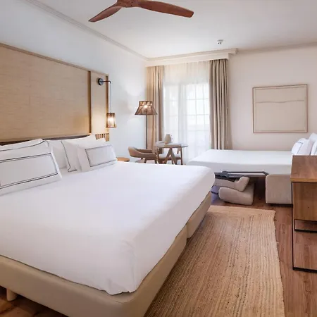 Meliá Hotel