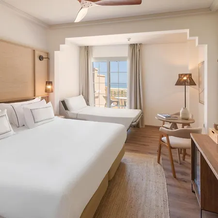 Hotel Meliá