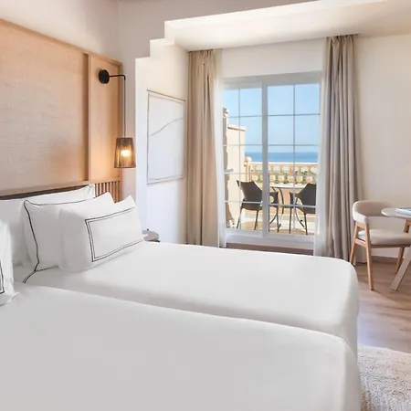 Meliá 4*