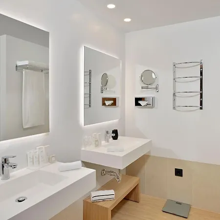 Meliá 4*