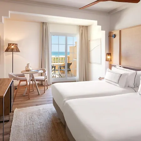 Meliá 4* Isla Canela