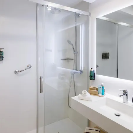 Meliá 4*