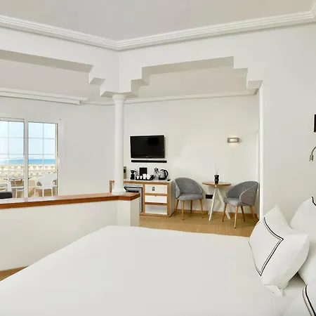 Meliá 4*