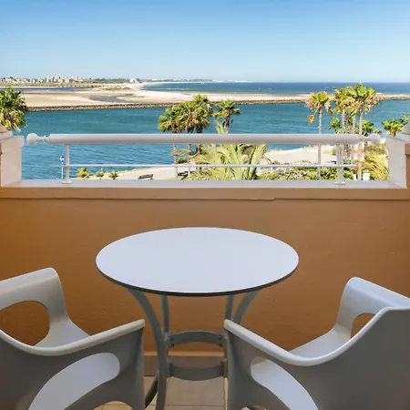 Hotel Meliá 4*
