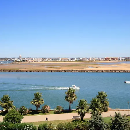 Meliá Atlántico 4*