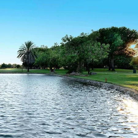Hotel Meliá Atlántico 4*