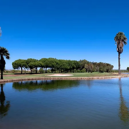 Meliá Atlántico 4*